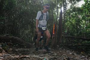 BIB: 
                            <button type="button" onclick="openModal(25786177)" class="btn btn-primary btn-sm float-right btn-popup" data-toggle="modal" data-target=".modal-high-quality">
                        <i class="fas fa-shopping-cart"></i> Add to Cart
                    </button>
                                            <button type="button" onclick="isThisMe(25786177, true)" class="btn btn-success btn-sm float-right btn-popup btn-isme hidden" data-toggle="tooltip" data-placement="bottom" title="นี่คือรูปของคุณใช่ไหม คลิกที่นี่เพื่อเอาเข้าอัลบั้ม">
                        <i class="fas fa-plus"></i> Add to album
                    </button>
                    <button type="button" onclick="isThisMe(25786177, false)" class="btn btn-warning btn-sm float-right btn-popup btn-isnotme hidden">
                        <i class="fas fa-ban"></i> Remove from album
                    </button>